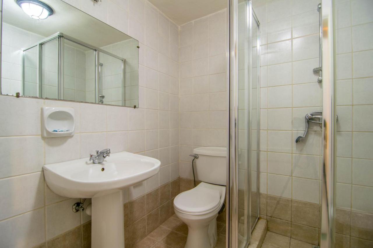 Kikka Holiday Home Xagħra Zewnętrze zdjęcie
